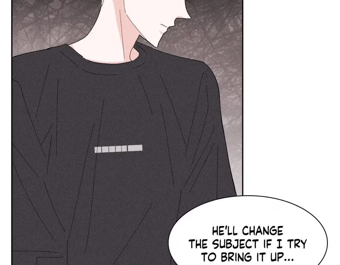 Destiny Next Door Chapter 28 page 26 - 