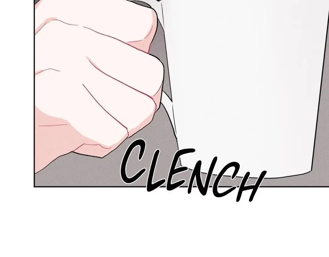 Destiny Next Door Chapter 28 page 33 - 