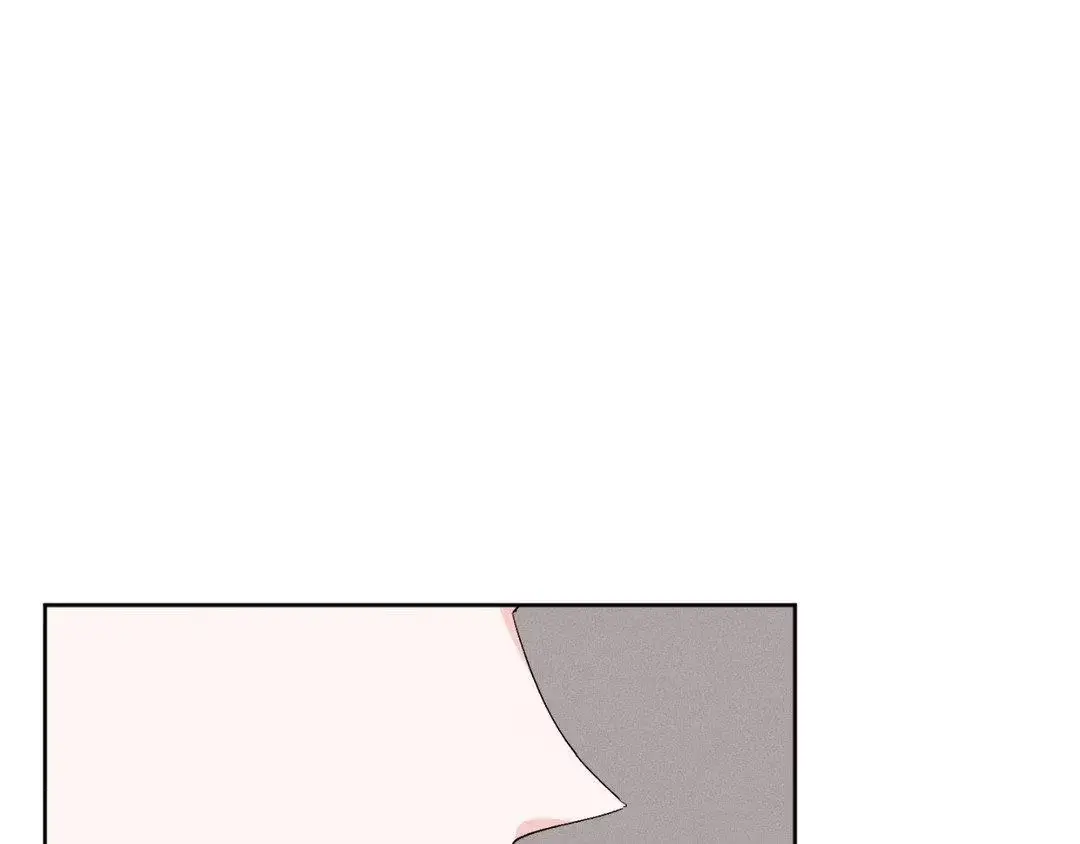 Destiny Next Door Chapter 28 page 34 - 