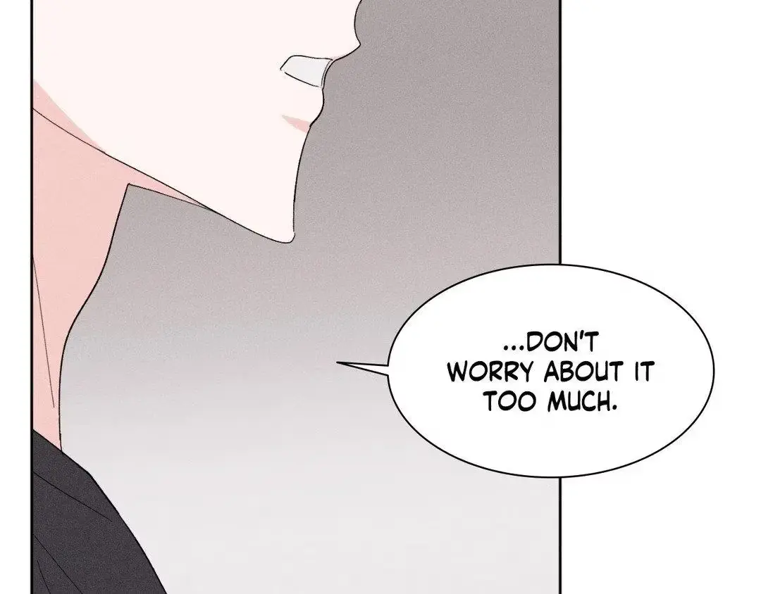 Destiny Next Door Chapter 28 page 35 - 
