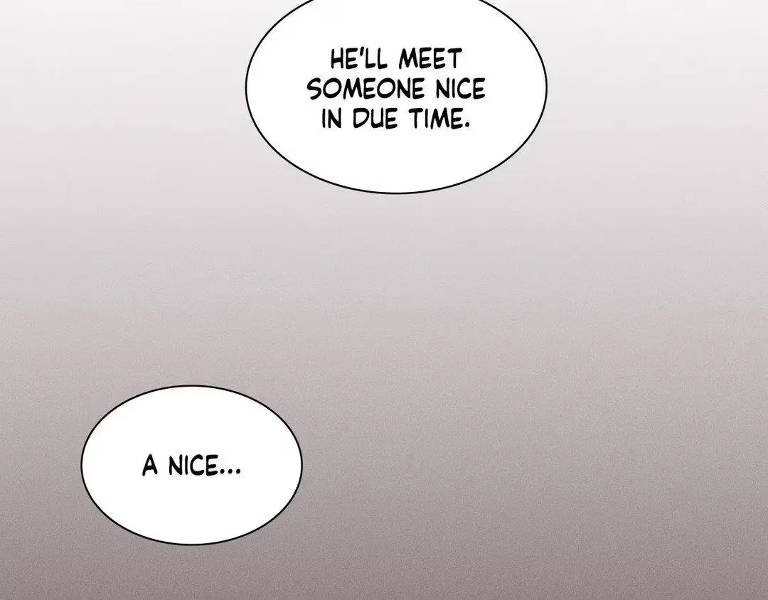 Destiny Next Door Chapter 28 page 37 - 