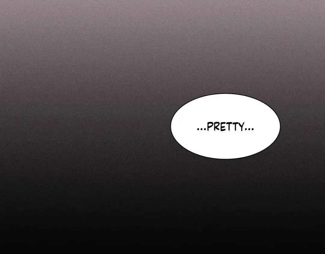 Destiny Next Door Chapter 28 page 38 - 