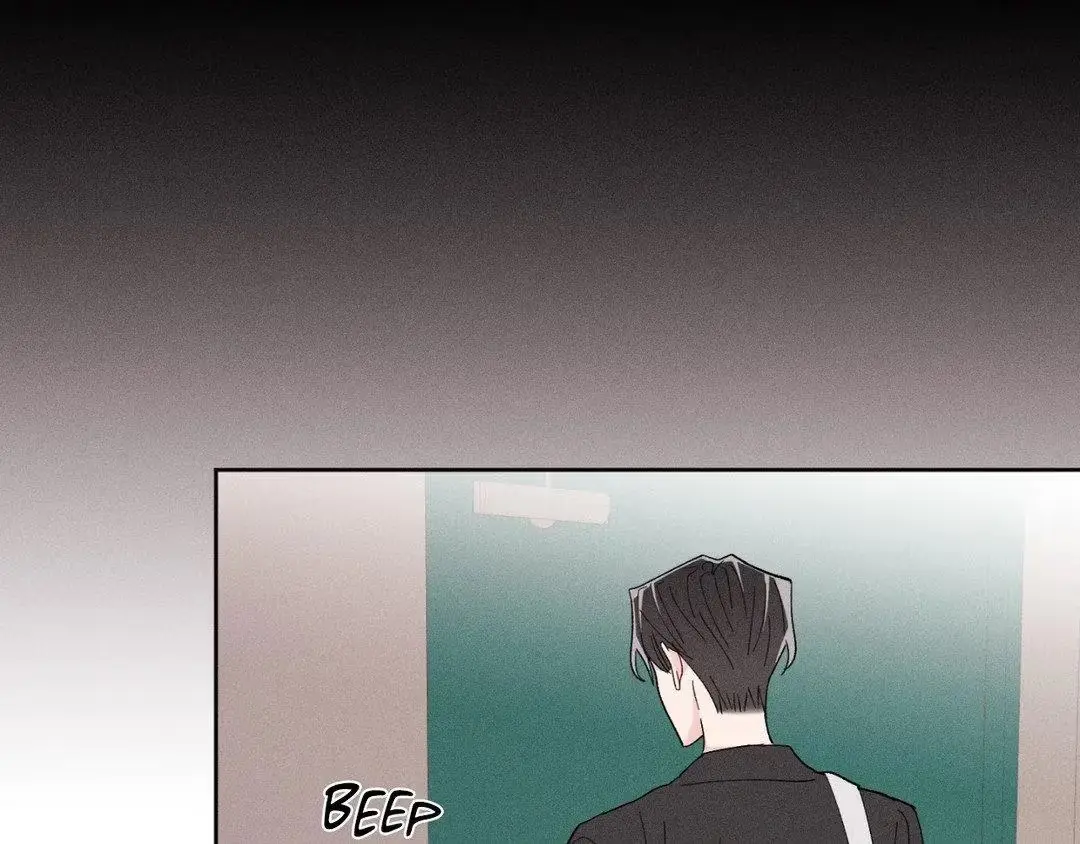 Destiny Next Door Chapter 28 page 41 - 