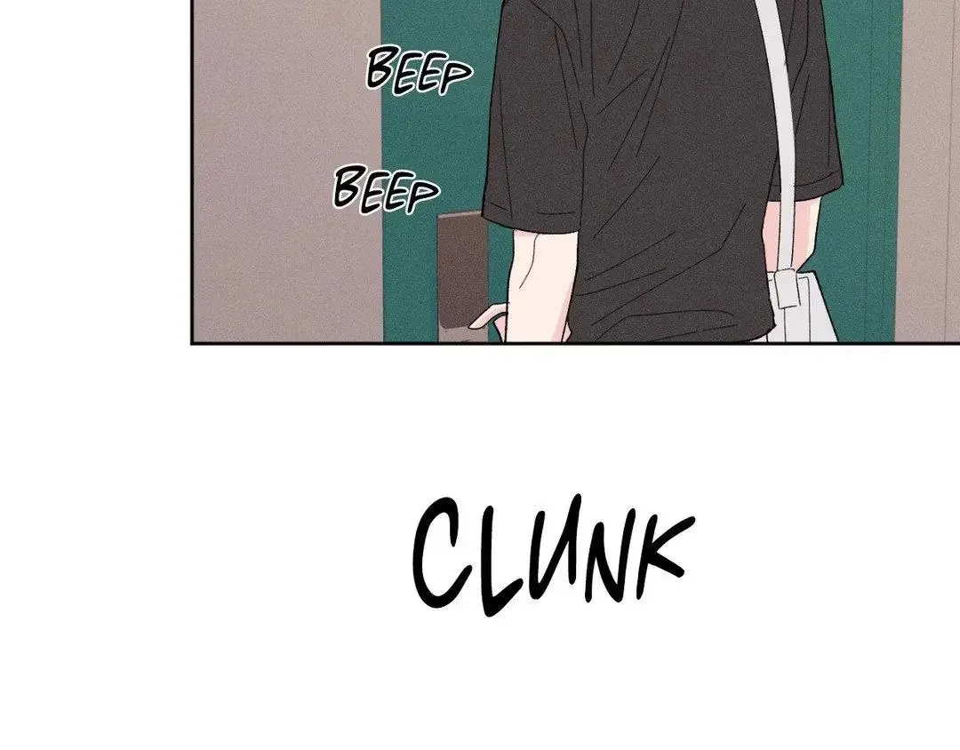 Destiny Next Door Chapter 28 page 42 - 