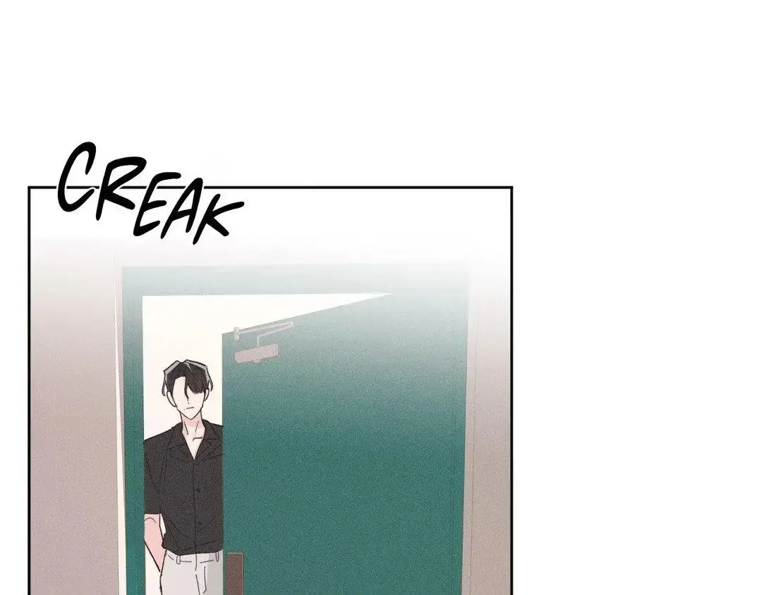 Destiny Next Door Chapter 28 page 43 - 