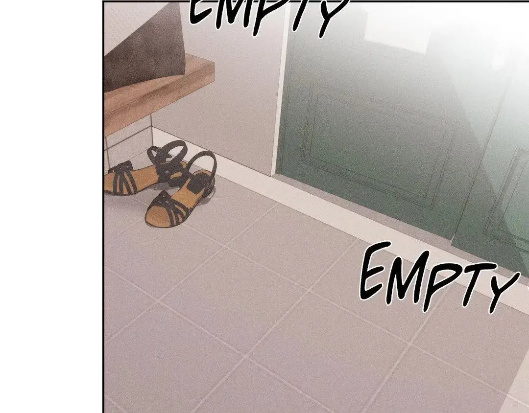 Destiny Next Door Chapter 28 page 45 - 