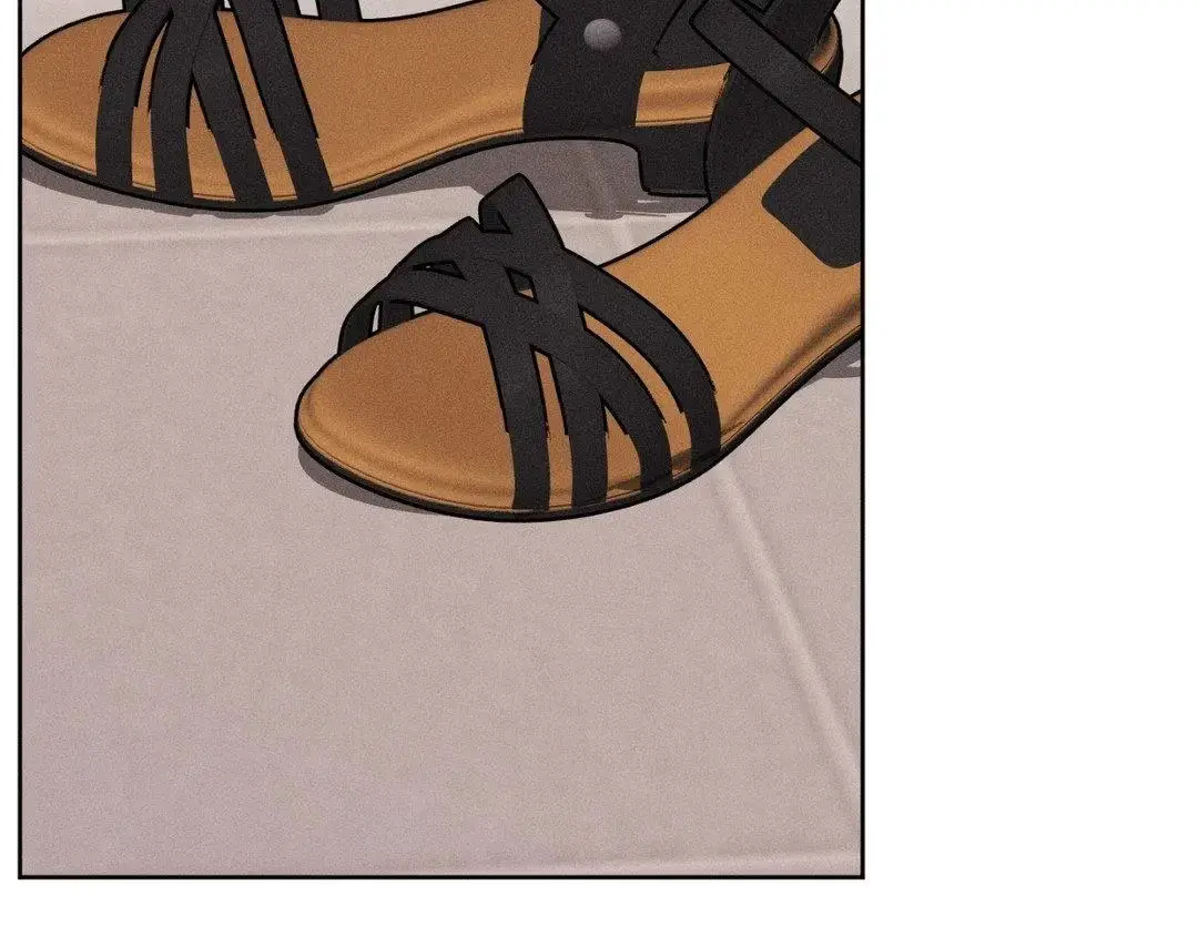 Destiny Next Door Chapter 28 page 47 - 