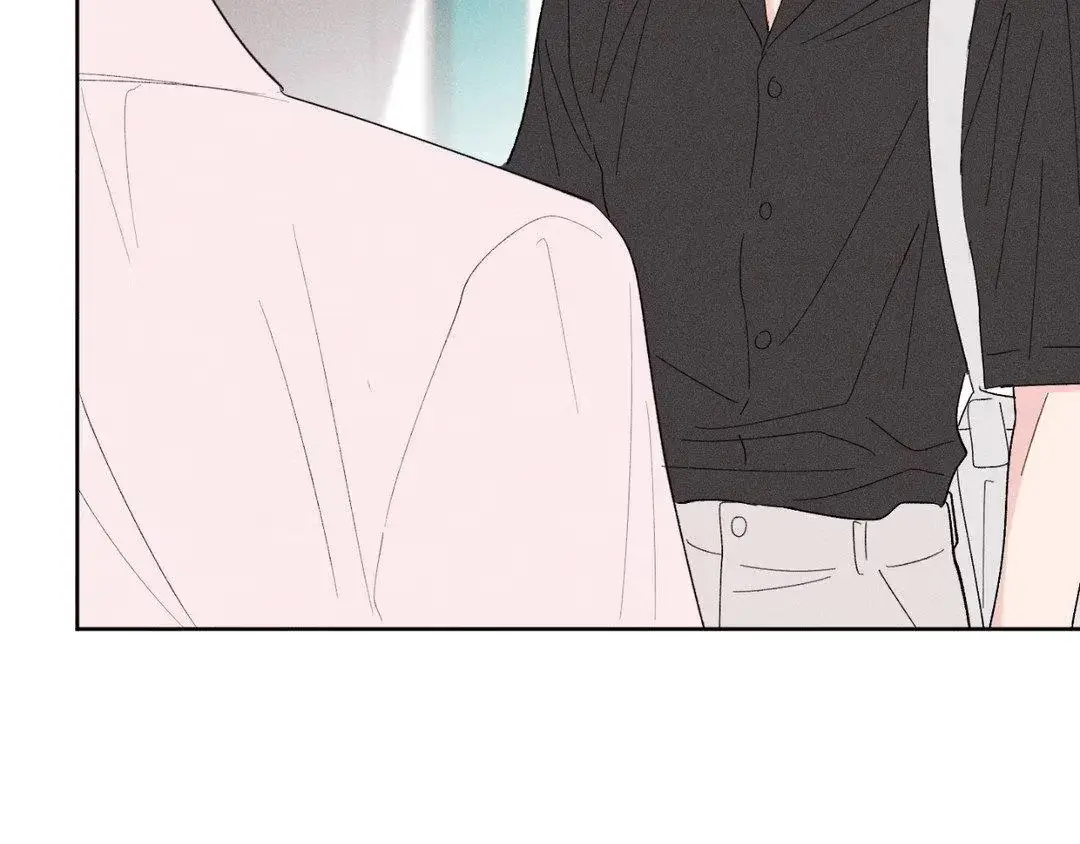 Destiny Next Door Chapter 28 page 49 - 