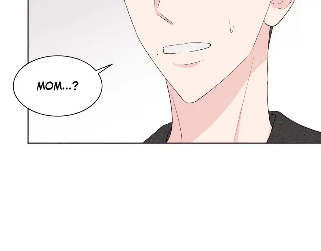 Destiny Next Door Chapter 28 page 51 - 