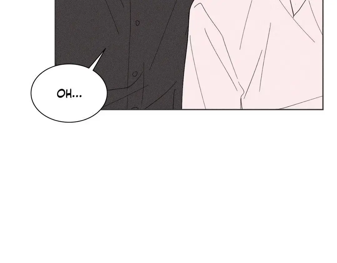 Destiny Next Door Chapter 28 page 56 - 