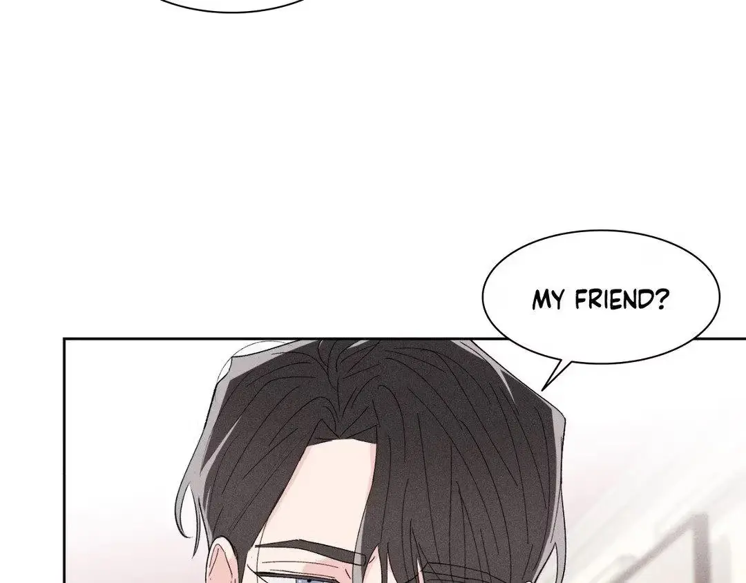 Destiny Next Door Chapter 28 page 59 - 