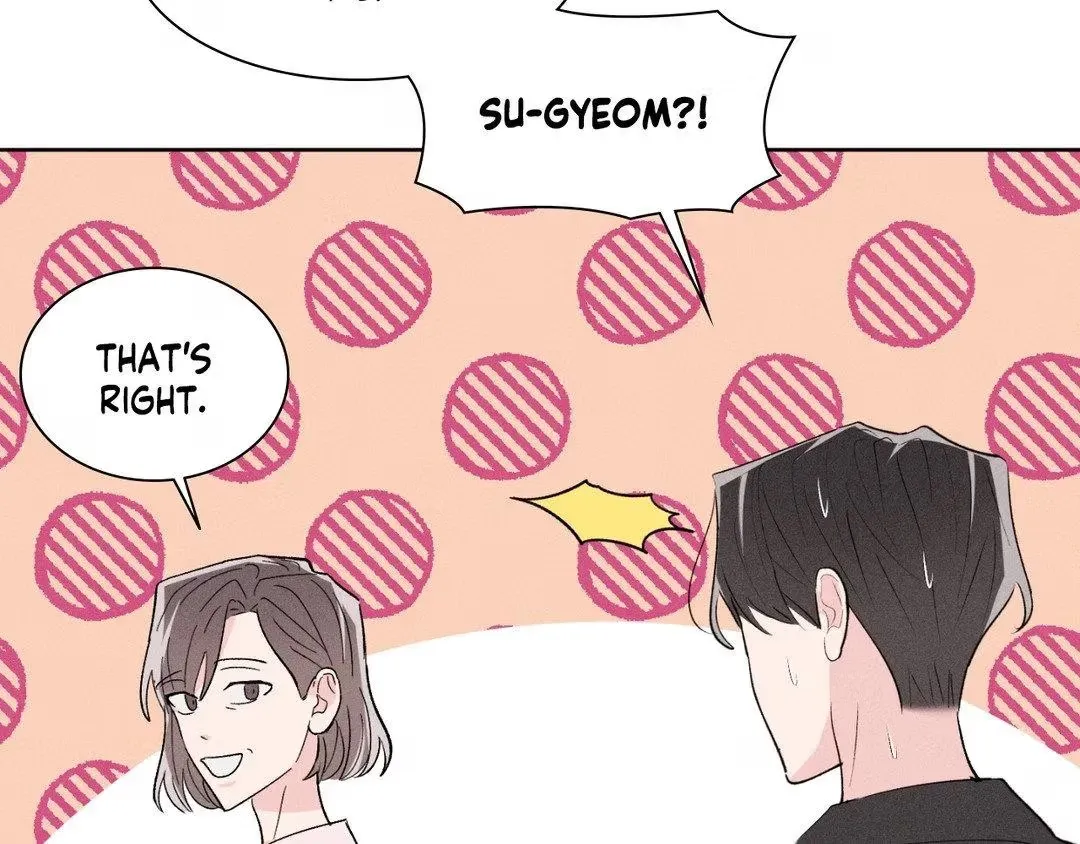 Destiny Next Door Chapter 28 page 63 - 
