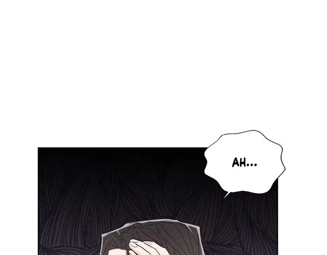 Destiny Next Door Chapter 28 page 65 - 