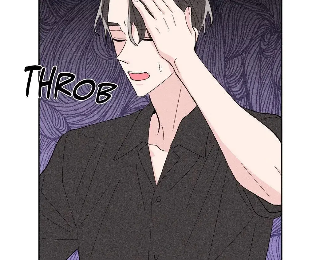 Destiny Next Door Chapter 28 page 66 - 