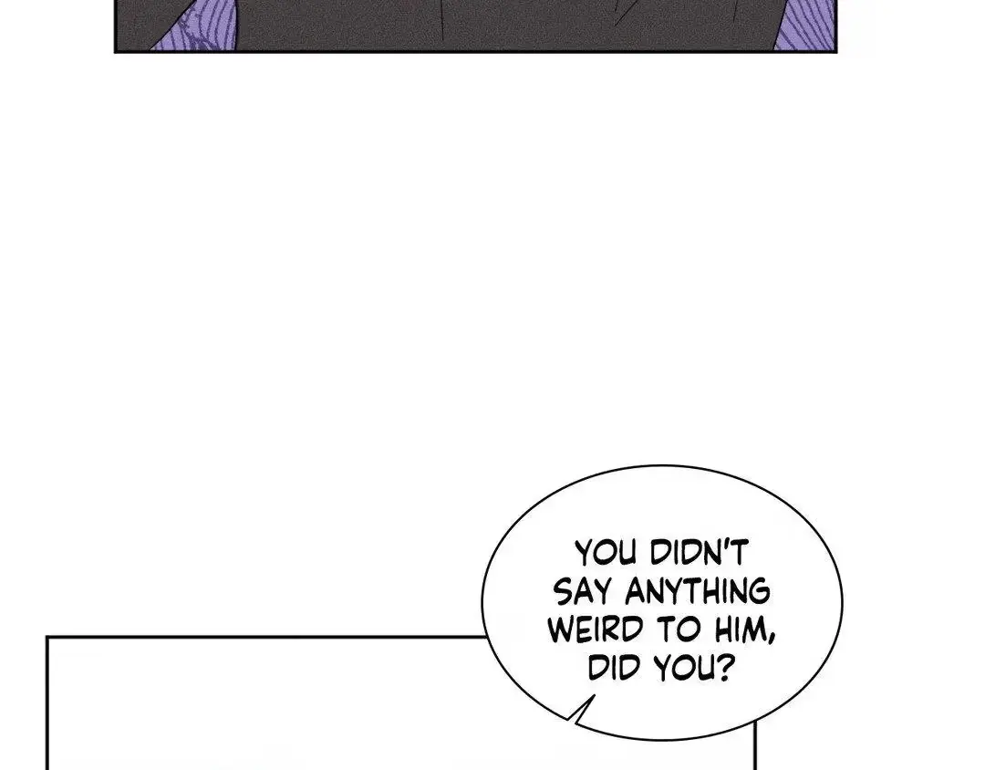 Destiny Next Door Chapter 28 page 67 - 