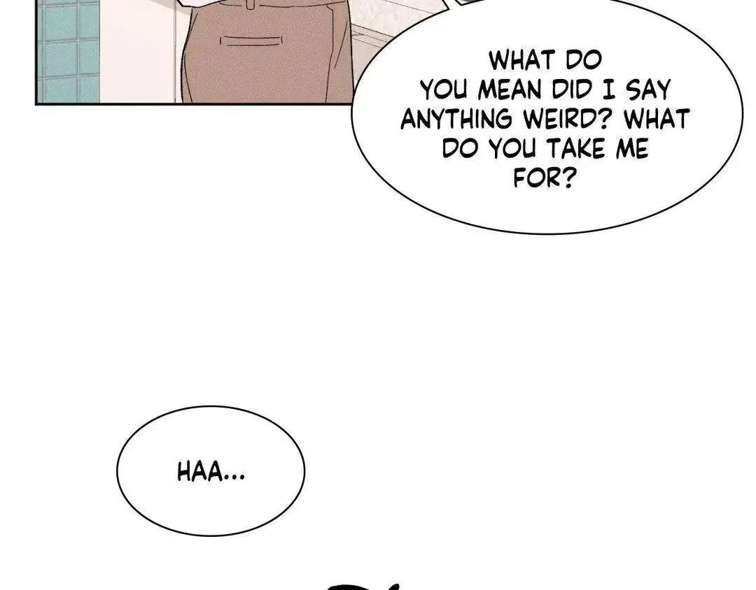 Destiny Next Door Chapter 28 page 69 - 