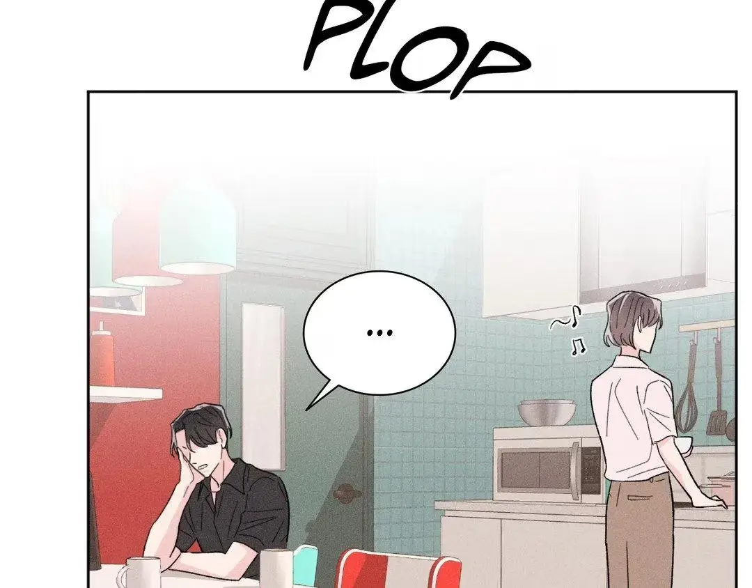 Destiny Next Door Chapter 28 page 70 - 