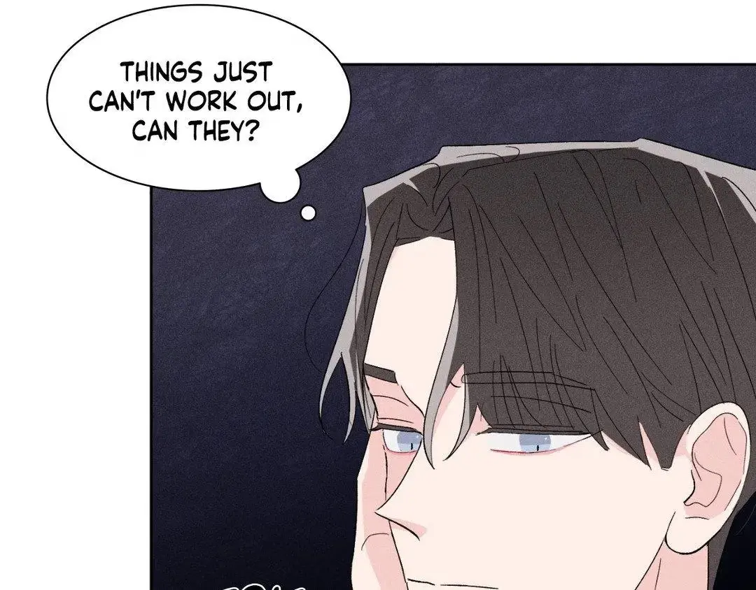 Destiny Next Door Chapter 28 page 72 - 