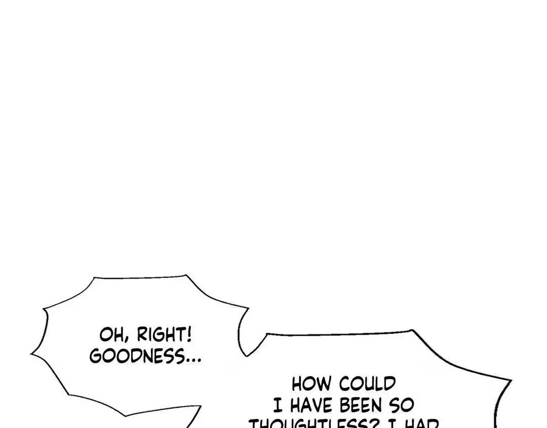 Destiny Next Door Chapter 28 page 74 - 