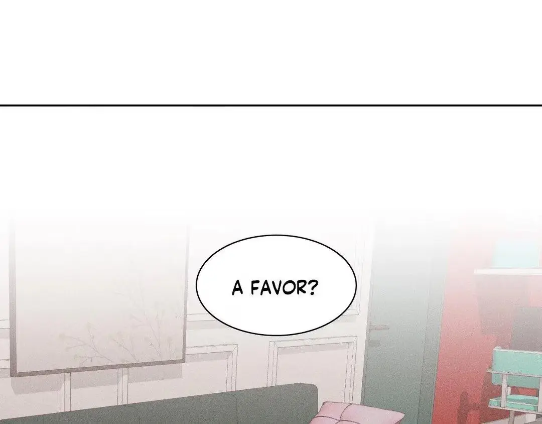 Destiny Next Door Chapter 28 page 77 - 