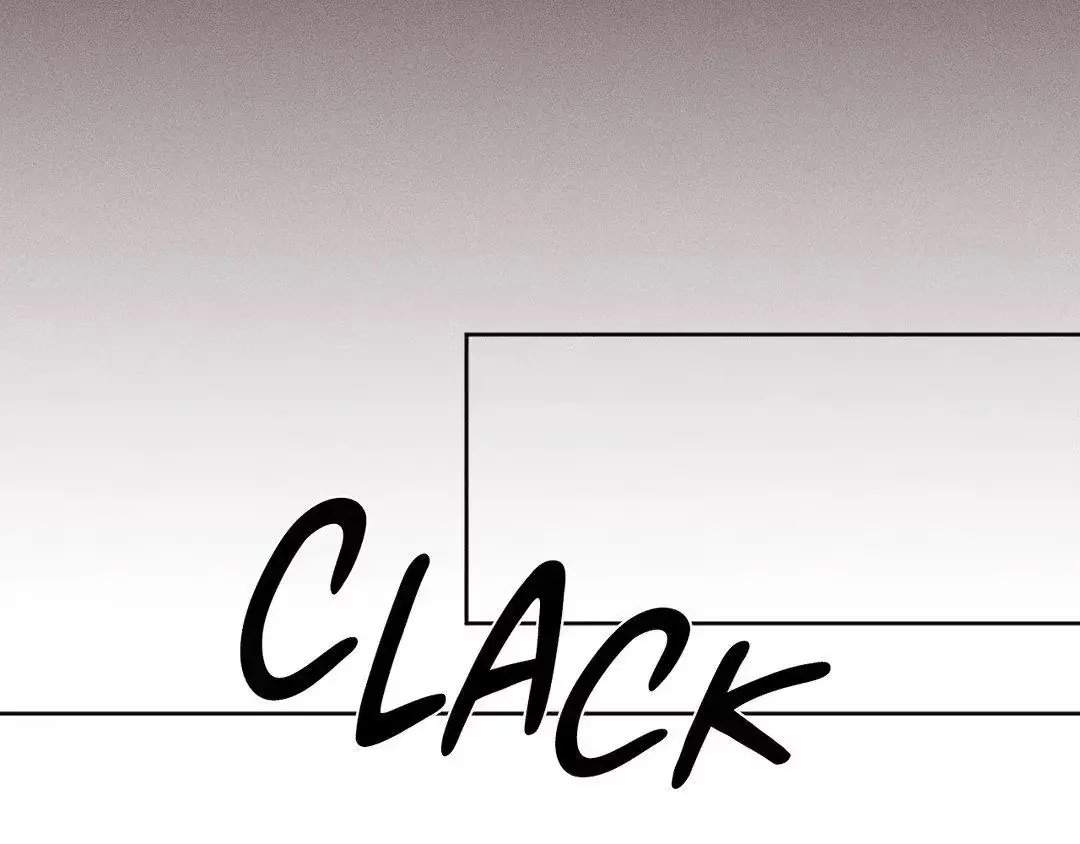 Destiny Next Door Chapter 28 page 80 - 