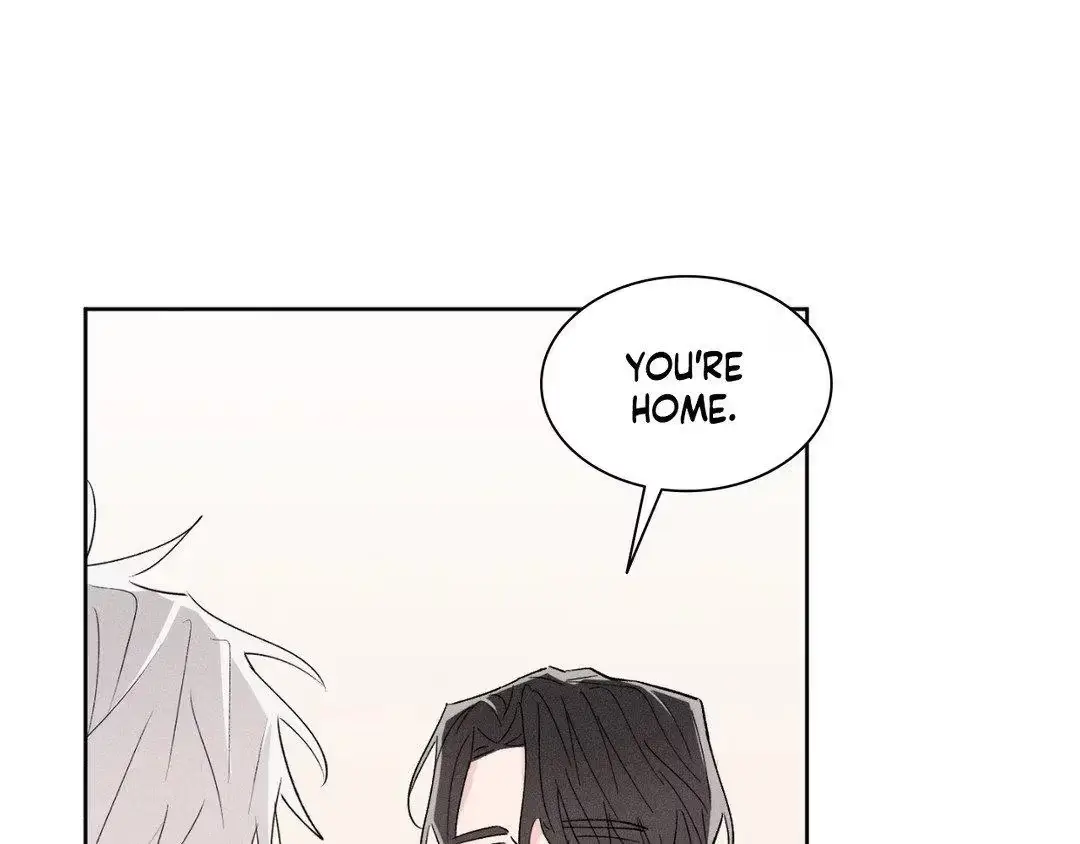 Destiny Next Door Chapter 28 page 83 - 