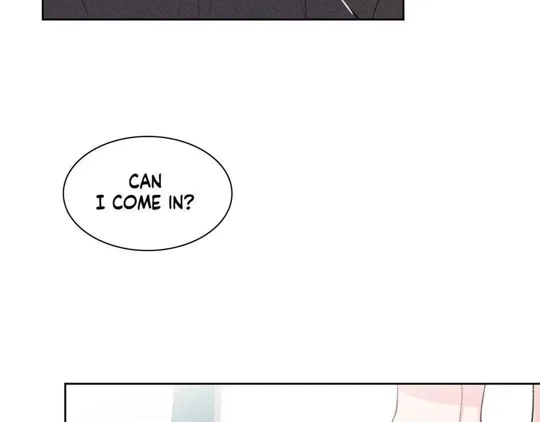Destiny Next Door Chapter 28 page 85 - 
