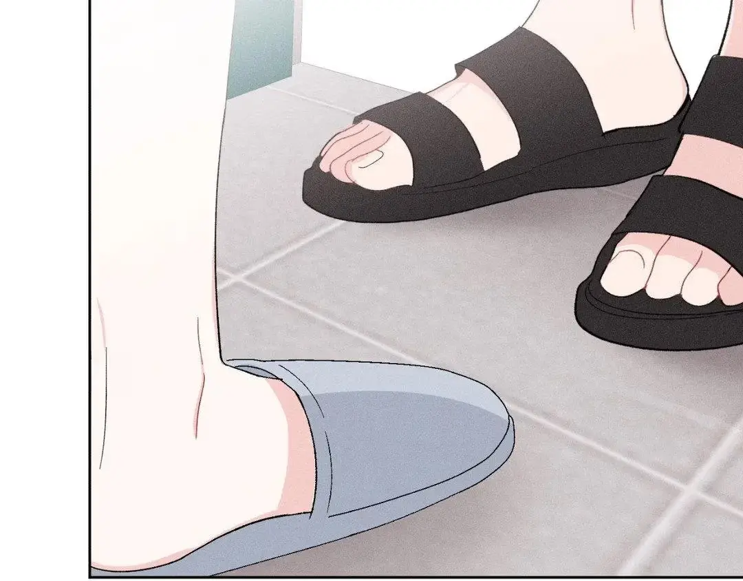 Destiny Next Door Chapter 28 page 86 - 