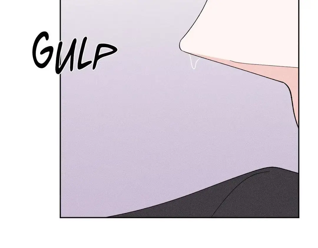 Destiny Next Door Chapter 28 page 89 - 