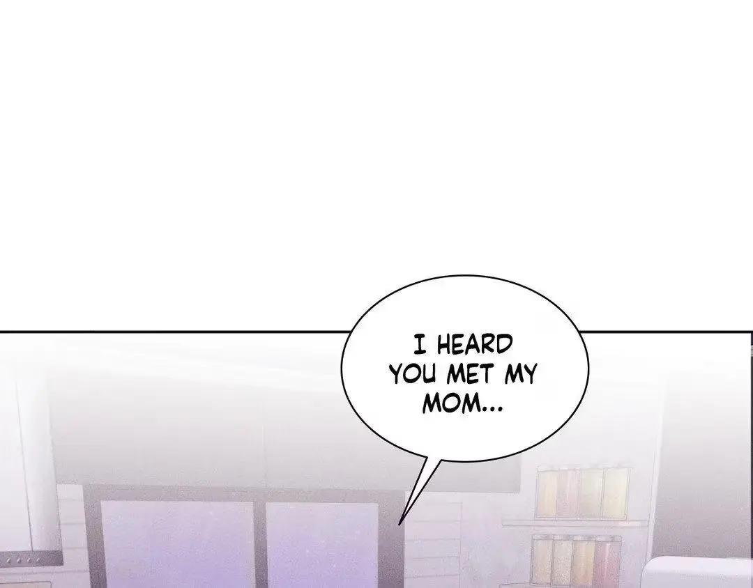 Destiny Next Door Chapter 28 page 90 - 