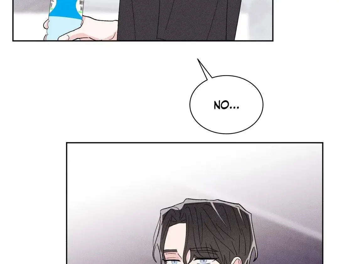 Destiny Next Door Chapter 28 page 94 - 