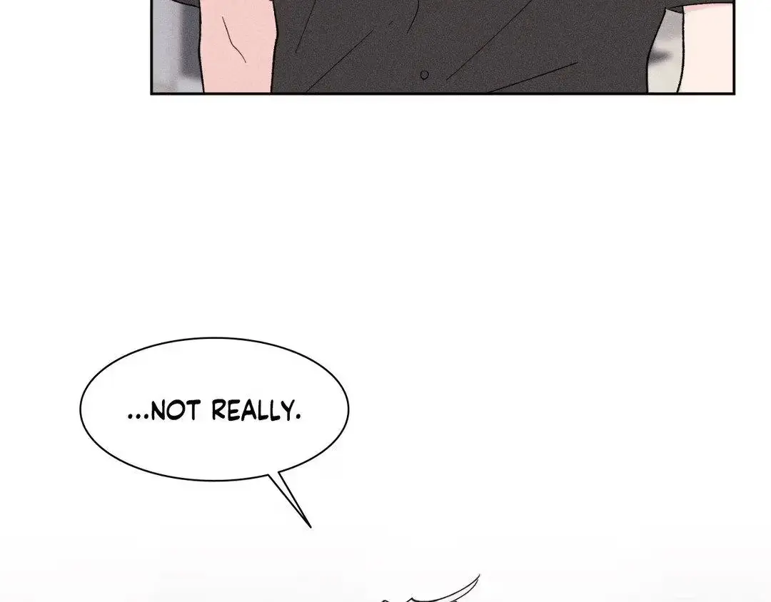 Destiny Next Door Chapter 28 page 96 - 