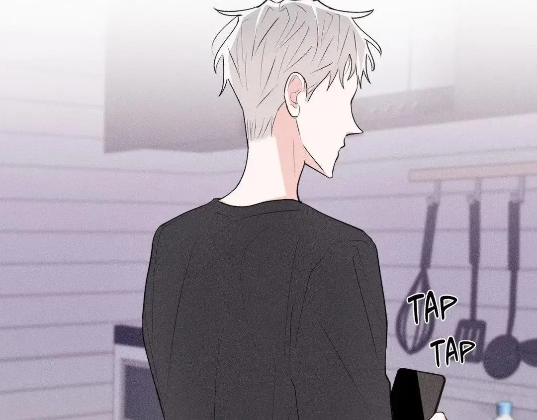Destiny Next Door Chapter 28 page 97 - 