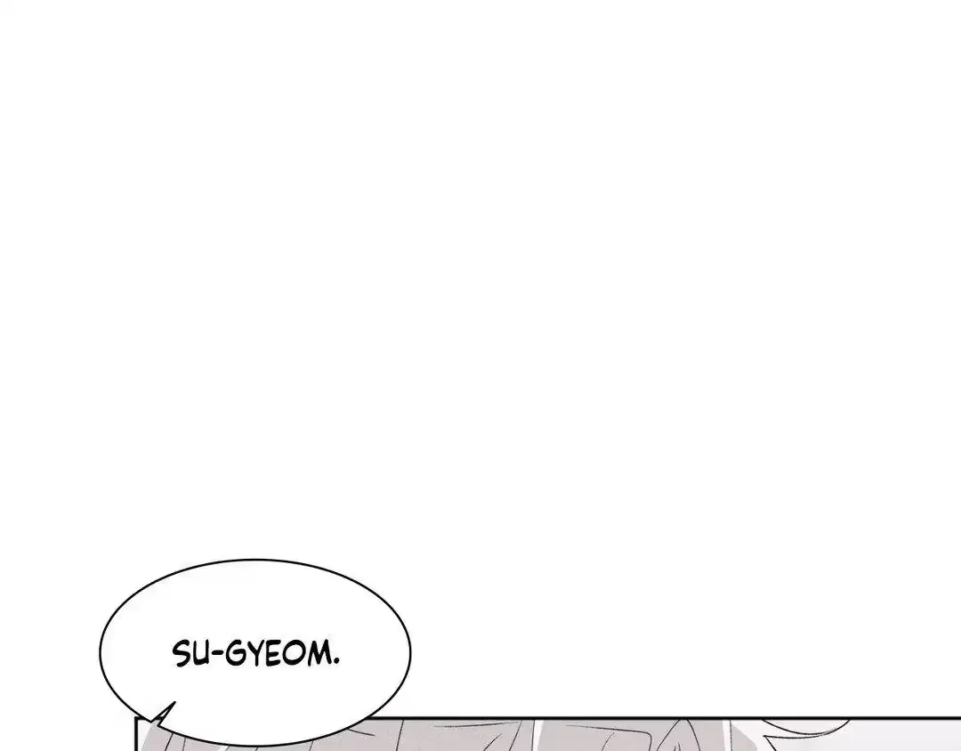 Destiny Next Door Chapter 28 page 99 - 