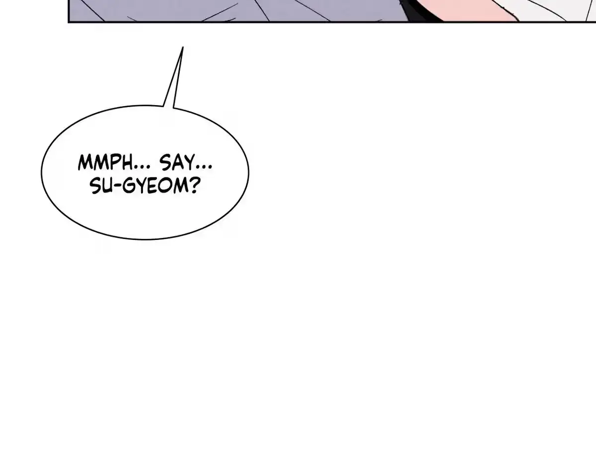 Destiny Next Door Chapter 29 page 103 - 