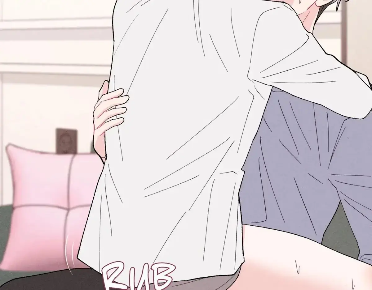 Destiny Next Door Chapter 29 page 105 - 