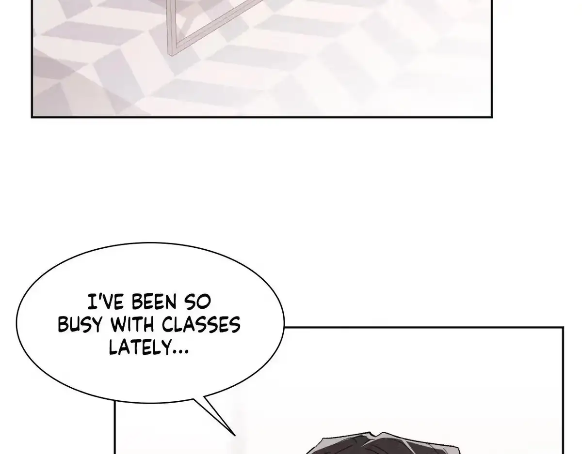 Destiny Next Door Chapter 29 page 109 - 