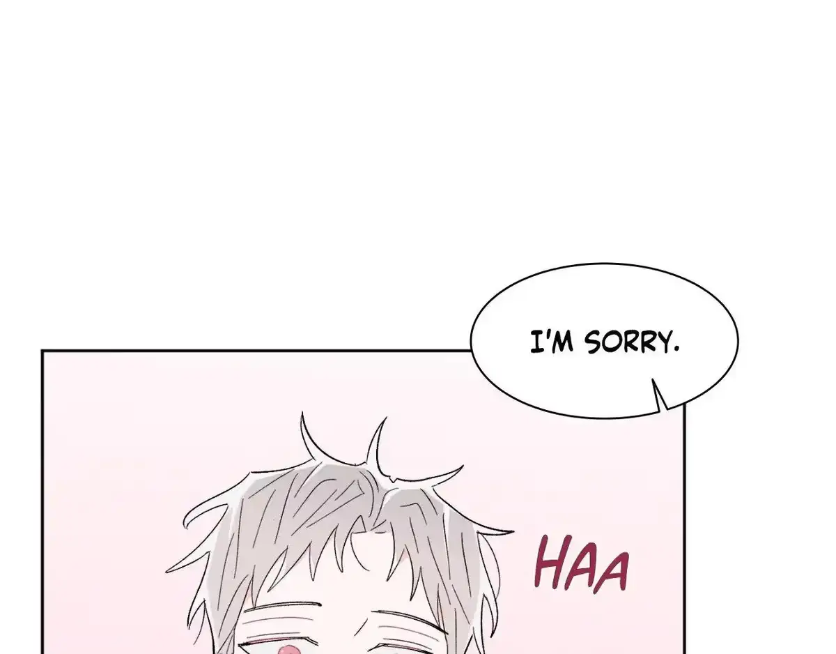 Destiny Next Door Chapter 29 page 112 - 