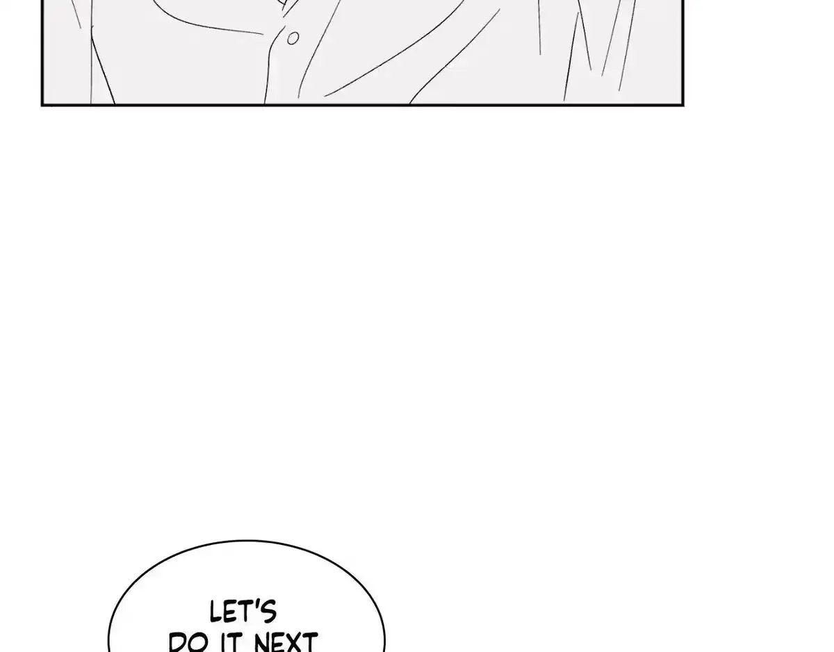 Destiny Next Door Chapter 29 page 114 - 