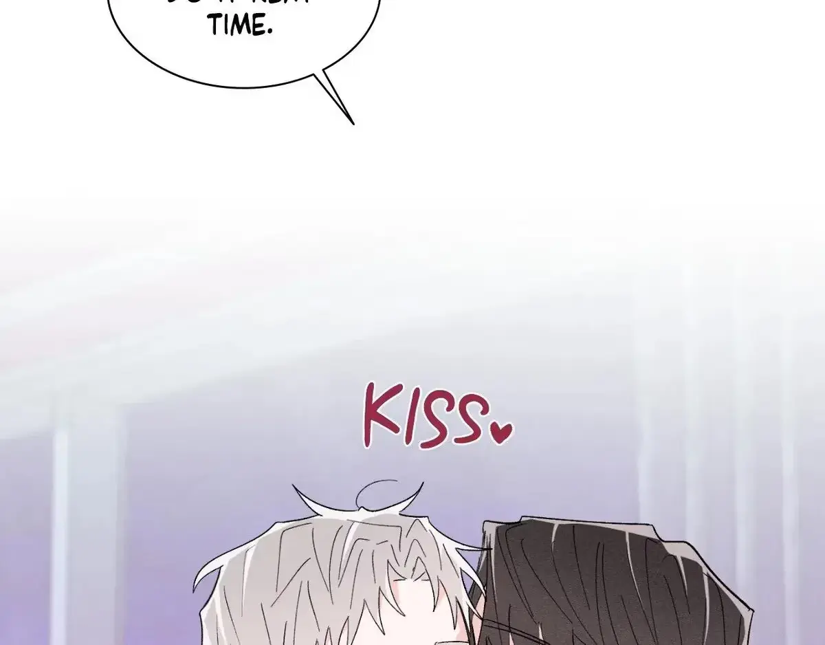 Destiny Next Door Chapter 29 page 115 - 