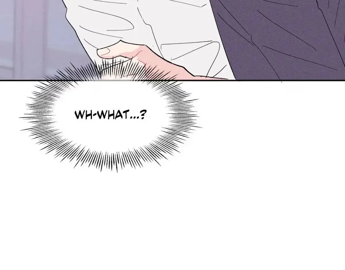 Destiny Next Door Chapter 29 page 117 - 