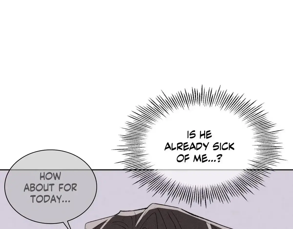 Destiny Next Door Chapter 29 page 118 - 