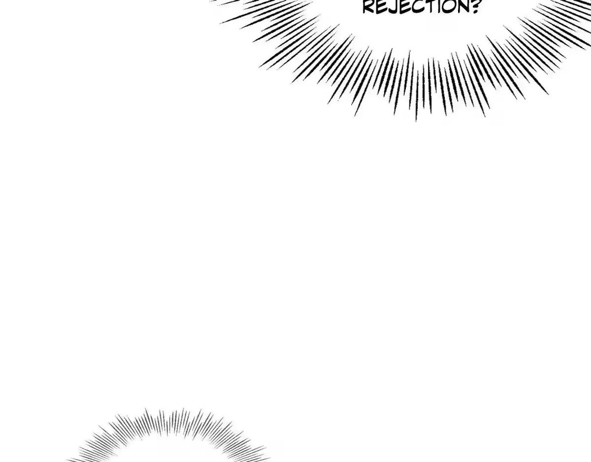 Destiny Next Door Chapter 29 page 123 - 