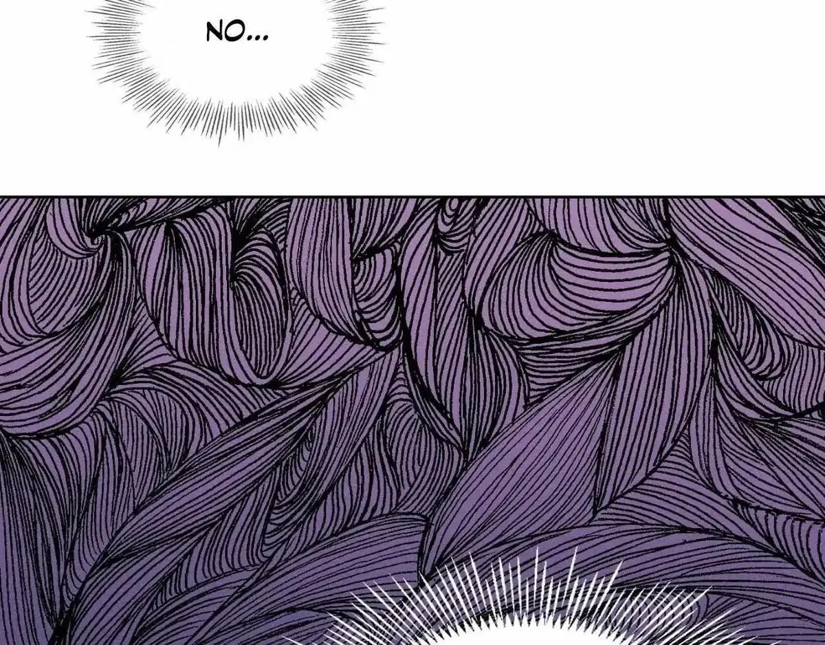 Destiny Next Door Chapter 29 page 124 - 