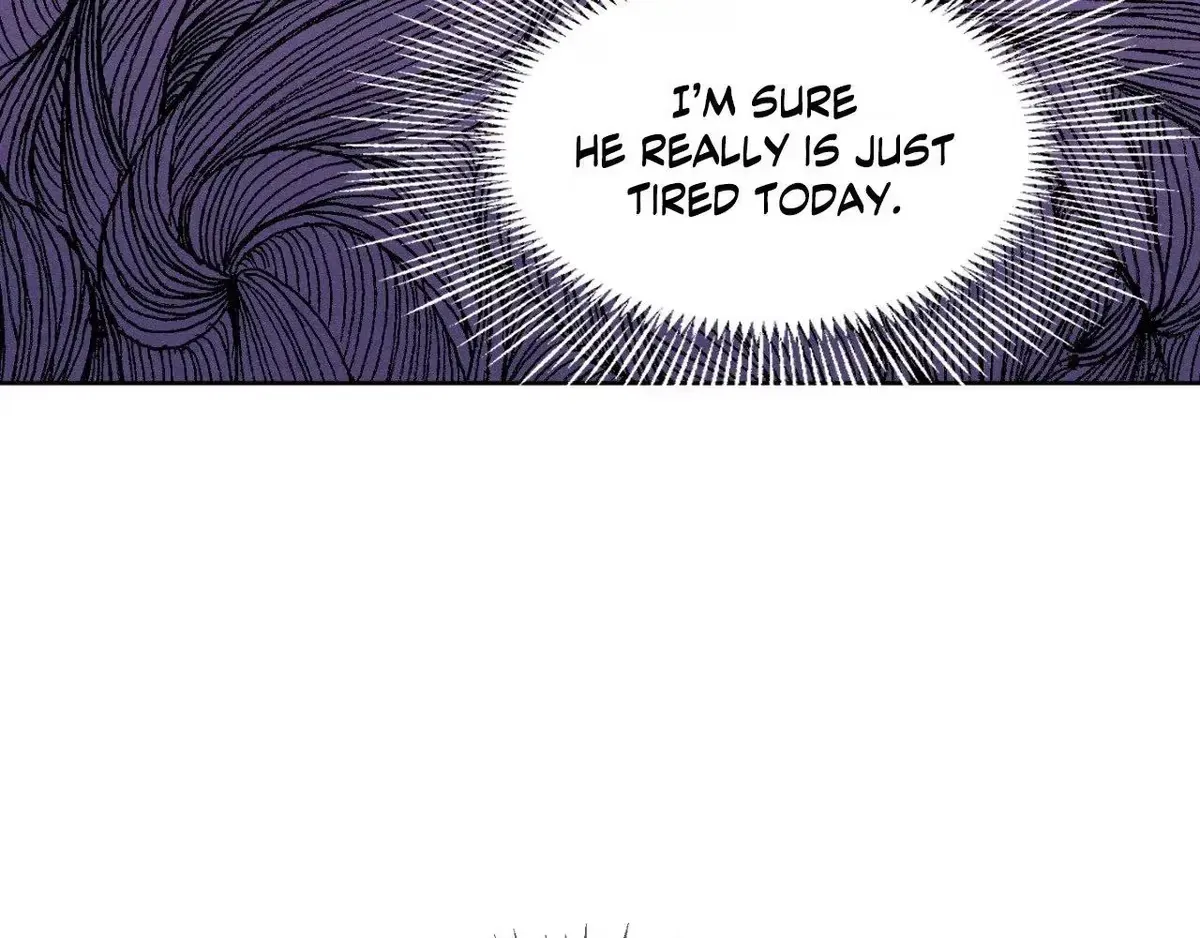 Destiny Next Door Chapter 29 page 125 - 