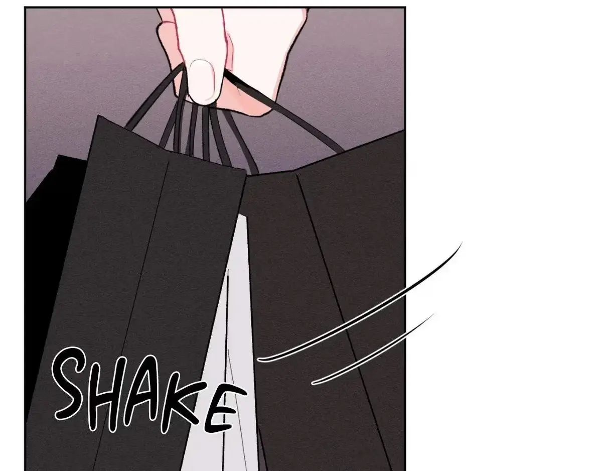 Destiny Next Door Chapter 29 page 129 - 