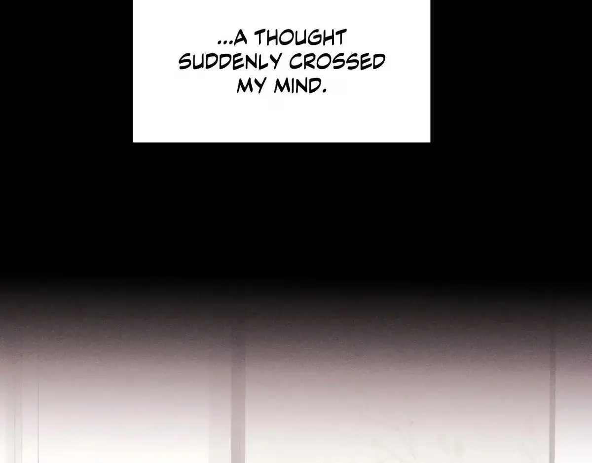 Destiny Next Door Chapter 29 page 14 - 