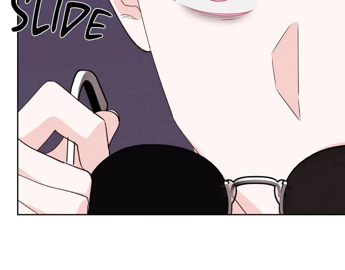 Destiny Next Door Chapter 29 page 131 - 