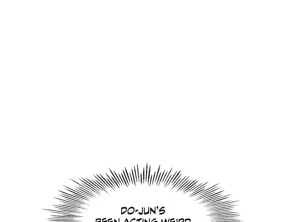 Destiny Next Door Chapter 29 page 132 - 