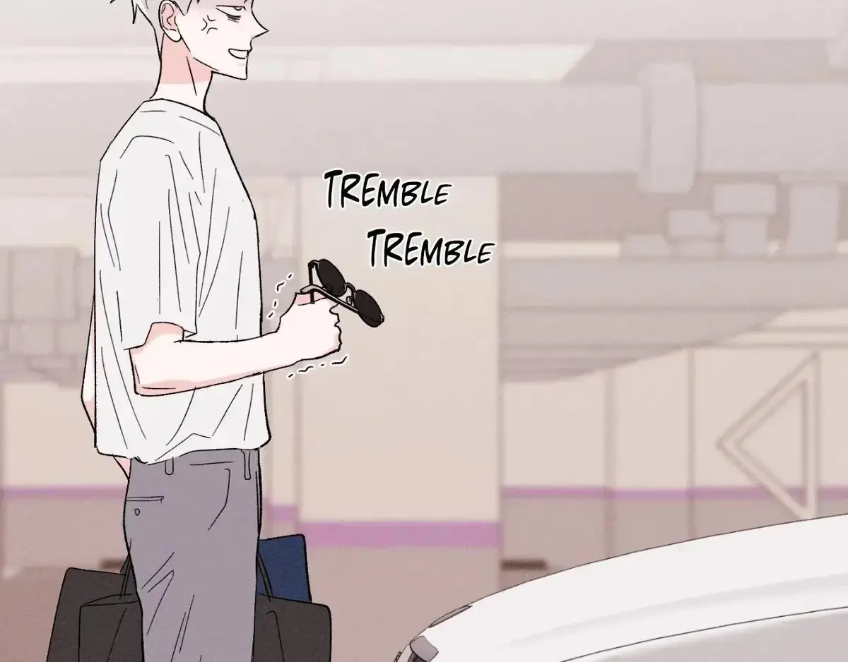Destiny Next Door Chapter 29 page 134 - 